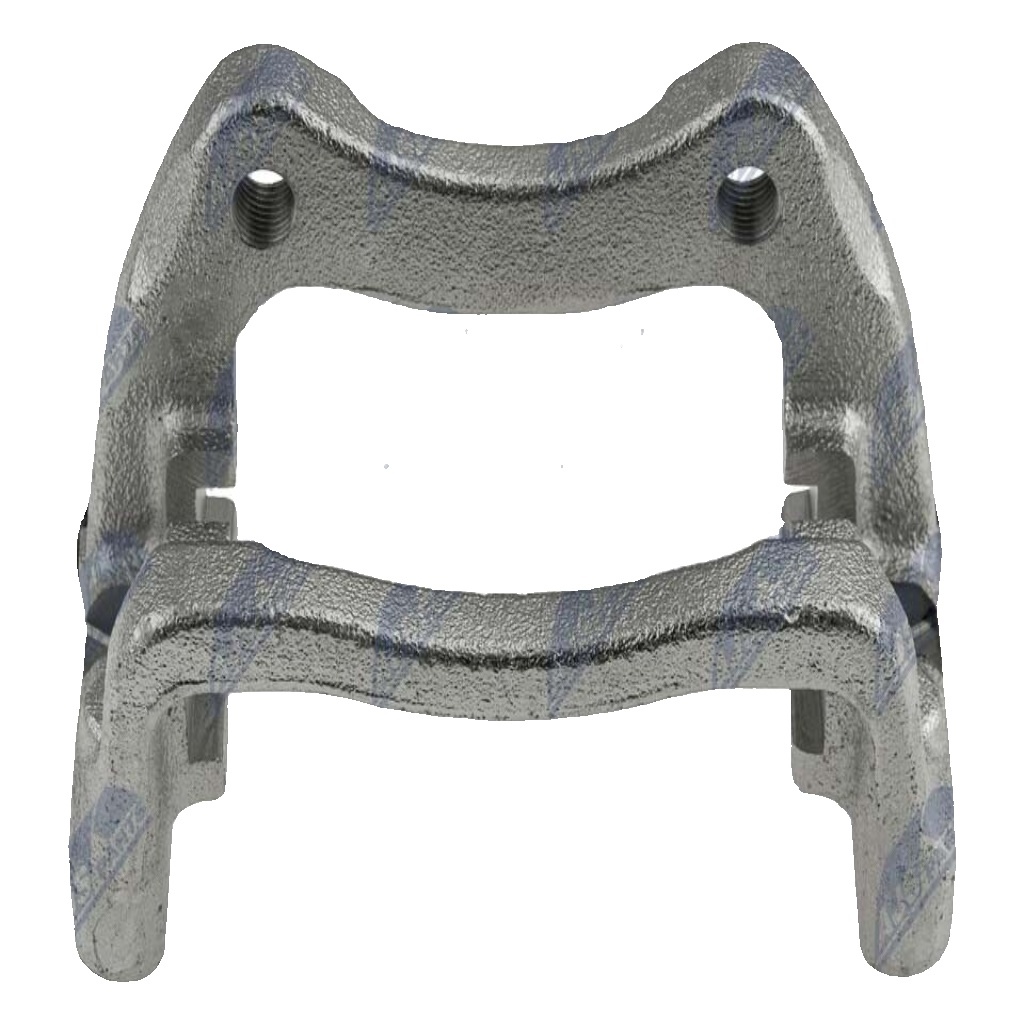 Fits NTY HZT-RE-018A YOKE CLAMP HAM. HIM   ⭐UK Stock⭐