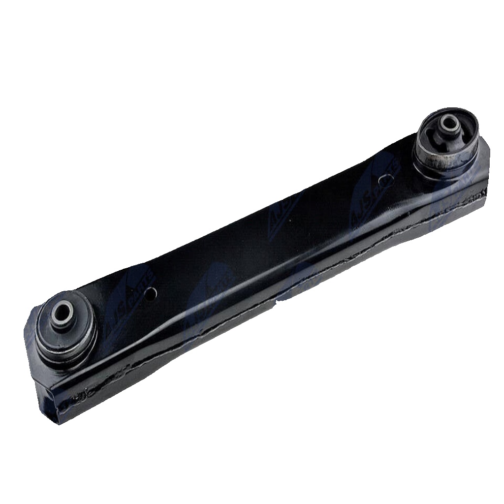 Rear Arm For Jeep Grand Cherokee 99-04 /Lower/ - Image 6