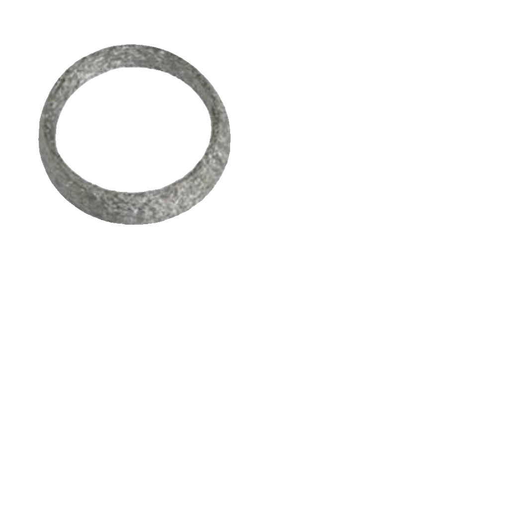 FA1 218-971 Gasket Set, exhaust system for CITROËN,FIAT,PEUGEOT