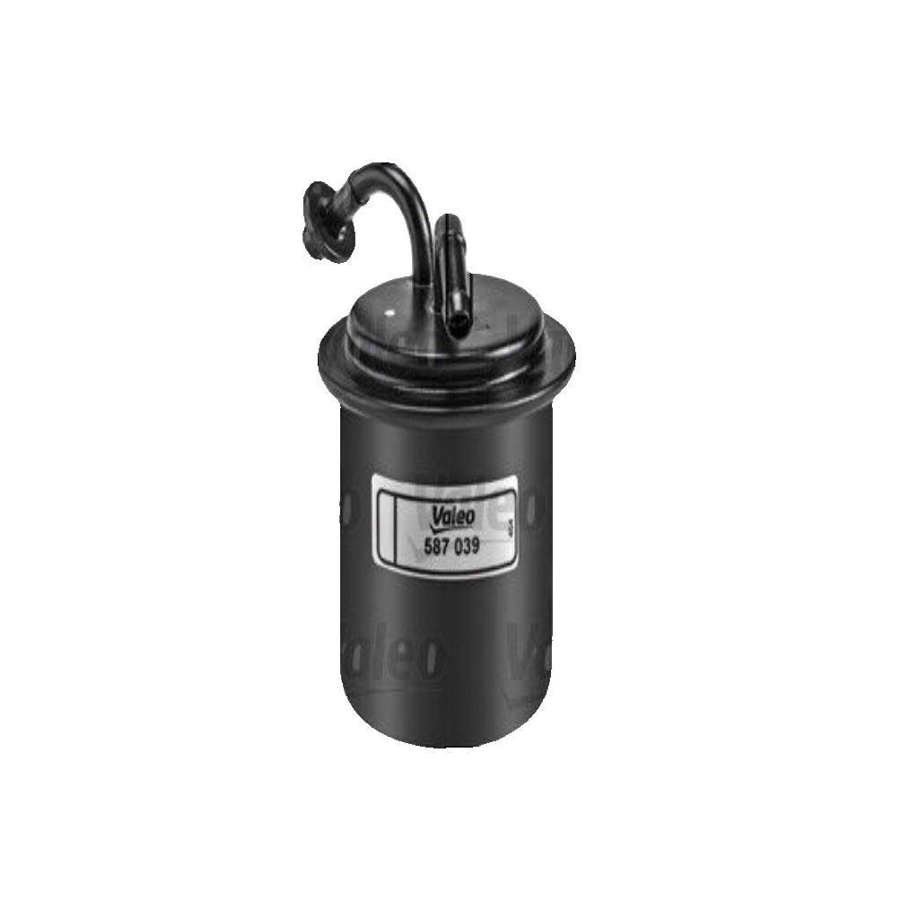 Fits VALEO 587039 PETROL FILTER - IN LINE TYPE  ⭐UK Stock⭐