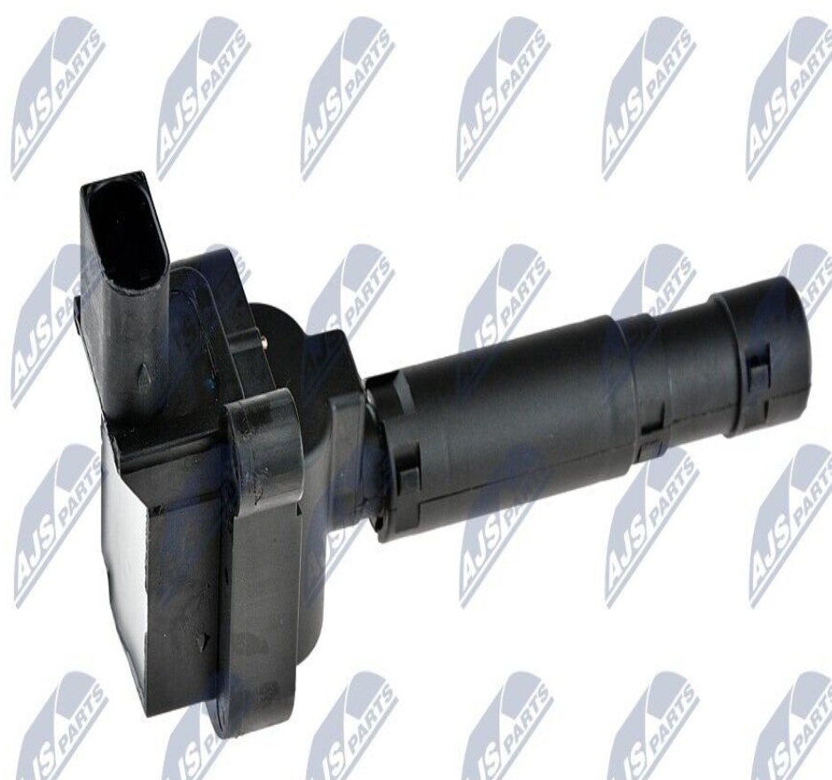 4x ✅Fits NTY ECZ-ME-004 IGNITION COIL  ⭐UK Seller⭐