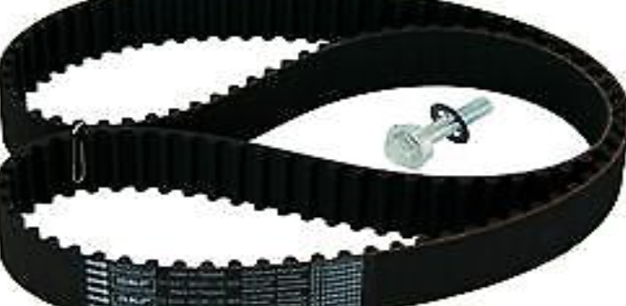 Fits SKF VKMA 91124 TIMING BELT KIT FOR CAR - Image 3