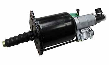 WABCO CLUTCH SERVO 9700514410 Wabco