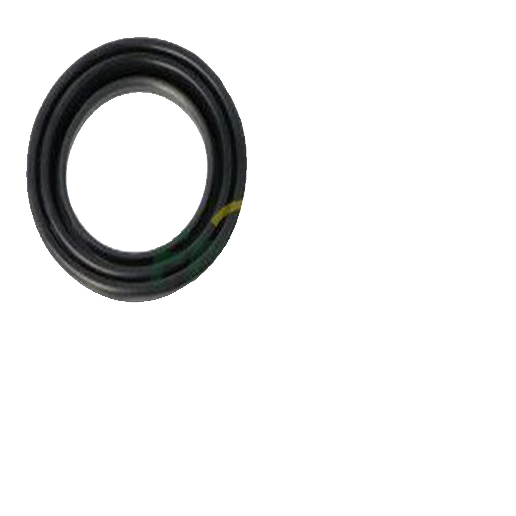 Fits FRENKIT 254016 BRAKE CLAMP REPAIRER. SUZUKI (CURRENT 54MM)  ⭐UK Stock⭐