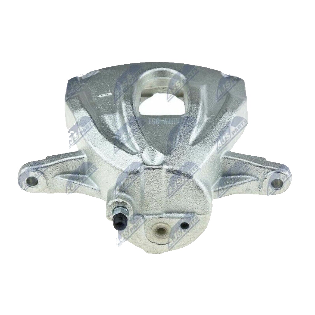 N.T.Y. HZP-TY-051.NTY Brake Caliper for TOYOTA