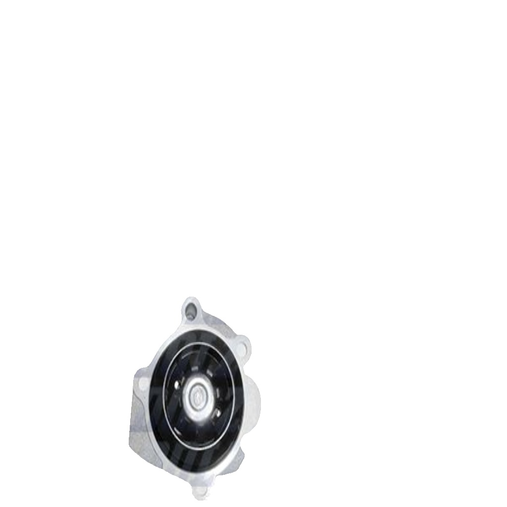 DOLZ A250 Water Pump, engine cooling for SEAT,SKODA,VW