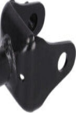 Fits FEBI 183106 SWINGARM   ⭐UK Stock⭐