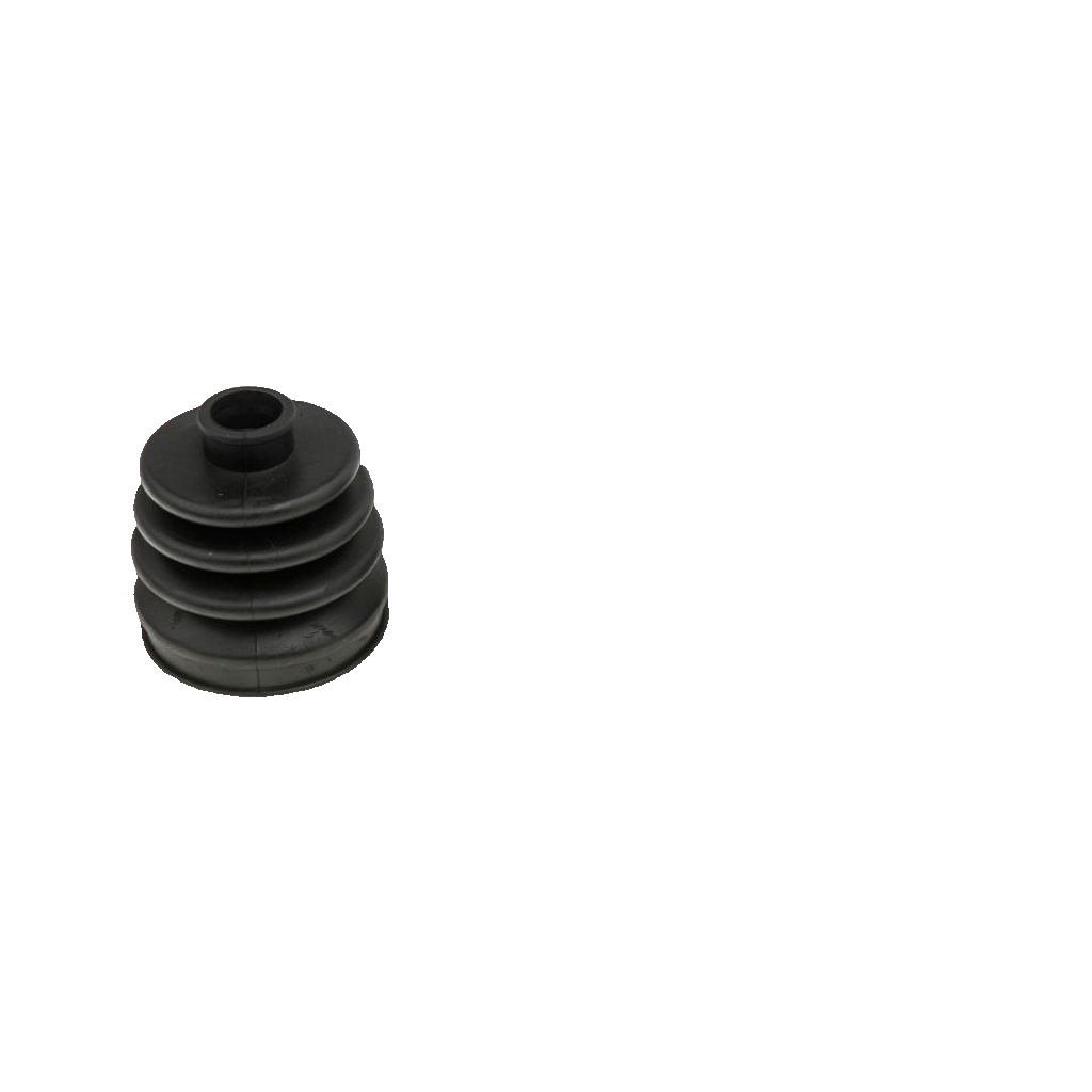 Fits NTY NPZ-MZ-052 EXTERNAL JOINT MAZDA 6 1.8, 2.0 02- /+ABS=44T/  ⭐UK Stock⭐