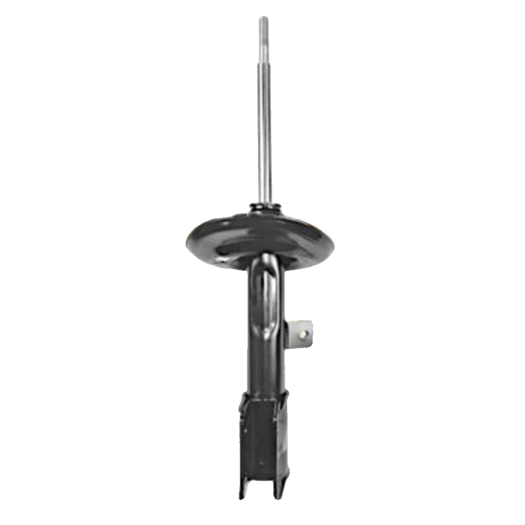 Shock Absorber Front Left N/S Passenger ASA1364 Fits Peugeot 308 308 SW APEC