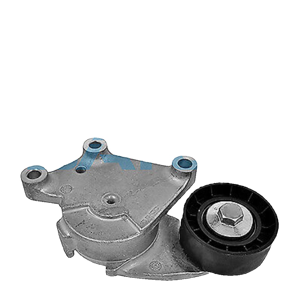 DAYCO KPV403 V-Ribbed Belt Set for FORD,VOLVO