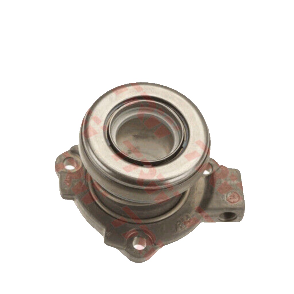 TRW-OE PJQ164 Central Slave Cylinder, clutch for SUZUKI