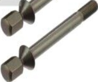 FEBI BILSTEIN 44300 Steering Lock for FIAT,LANCIA