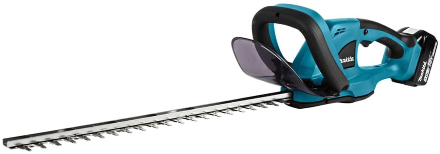MAKITA DUH523RT 18v Hedge trimmer
