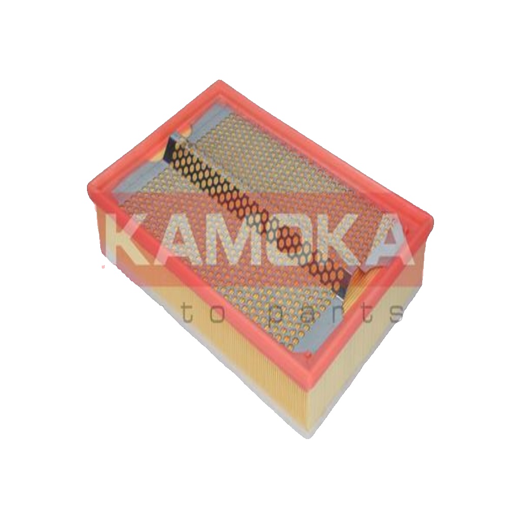 4x ✅Fits KAMOKA F200801 AIR FILTER FOR GALAXY 95-06,SEA ALHAMBRA 96- ⭐UK Seller⭐