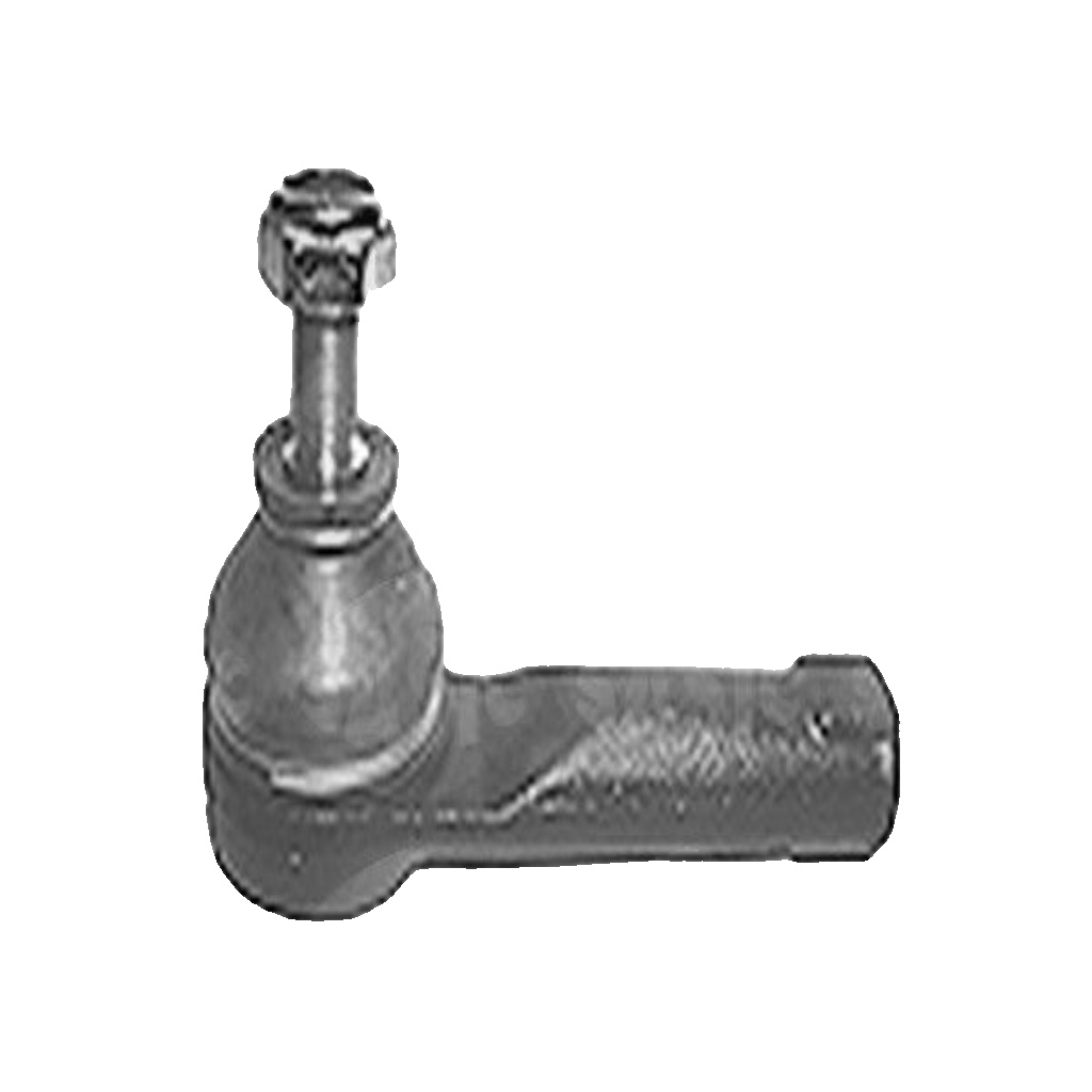 Front Right SASIC 4006135 Tie Rod End for NISSAN,RENAULT