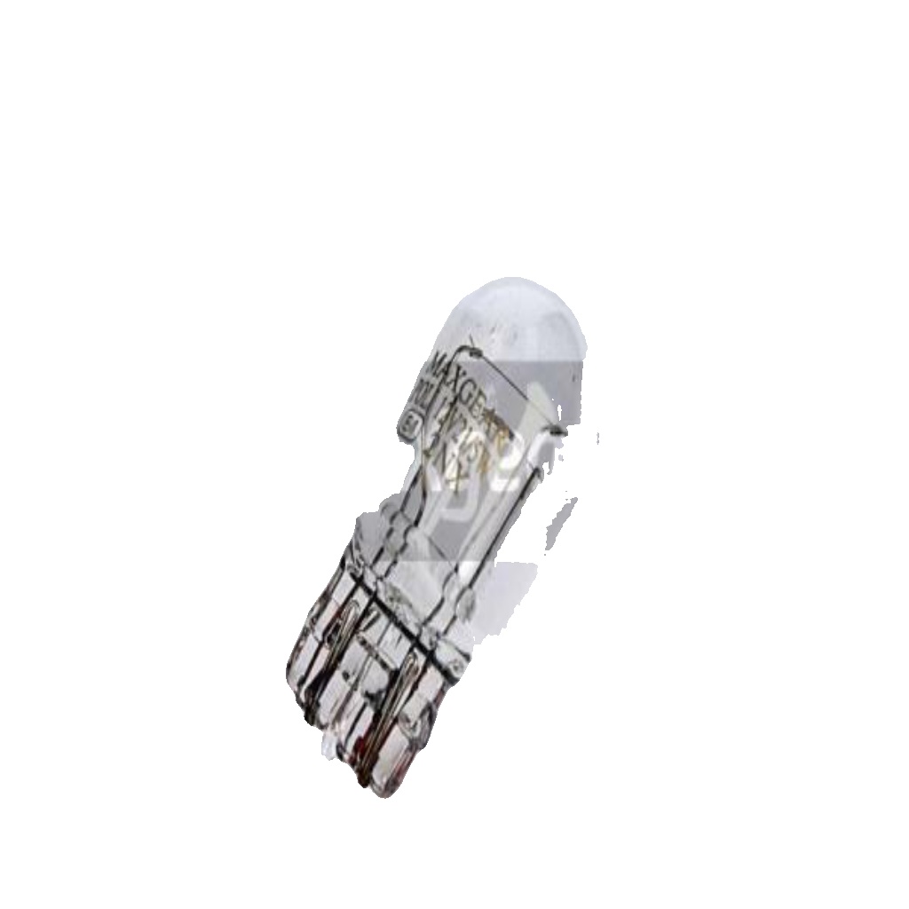 78-0048SET MAXGEAR Bulb, daytime running light for ,ABARTH,ALFA ROMEO,CHEVROLET,
