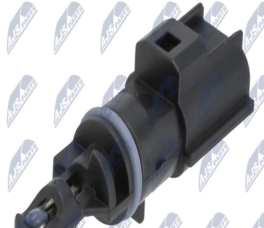 Fits NTY ECT-CH-007 AIR INTAKE TEMPERATURE SENSOR - Image 7