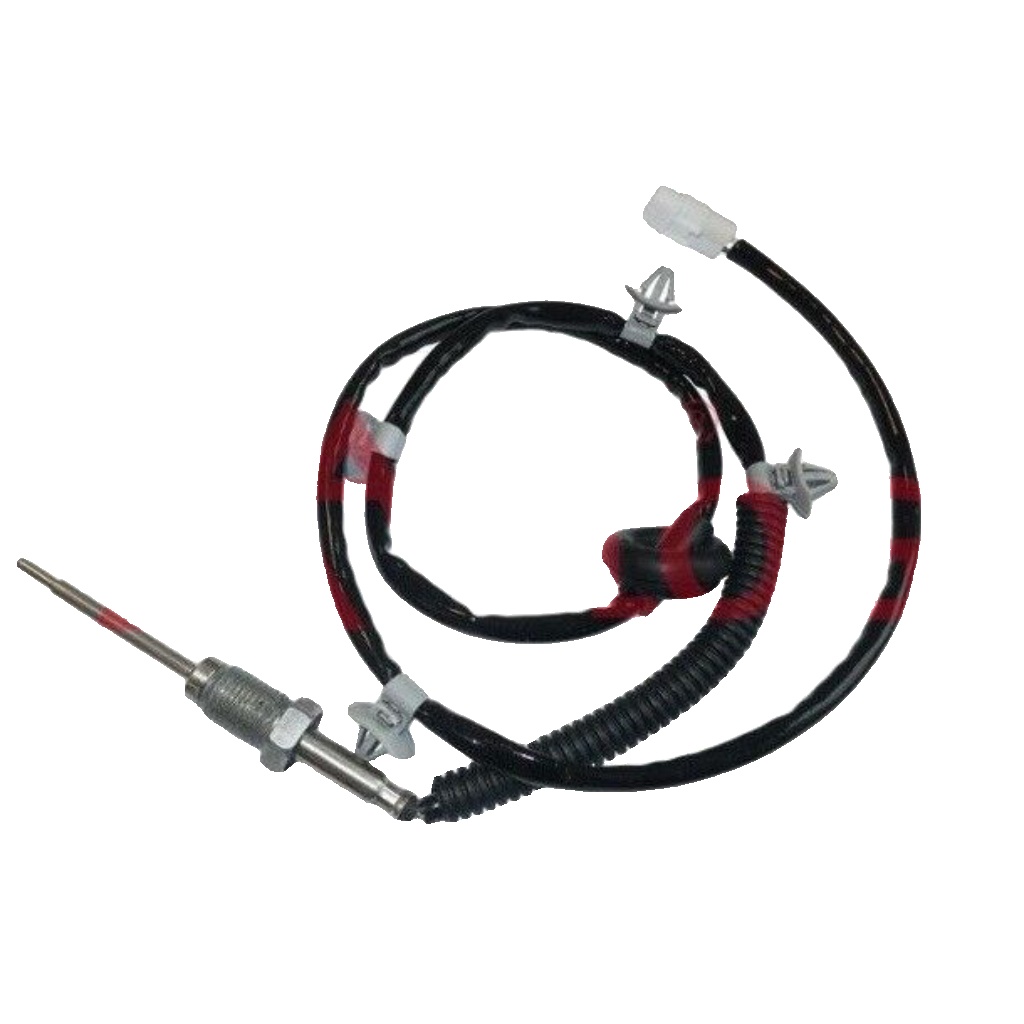 AUTLOG AS3113 Sensor, exhaust gas temperature for HYUNDAI,KIA