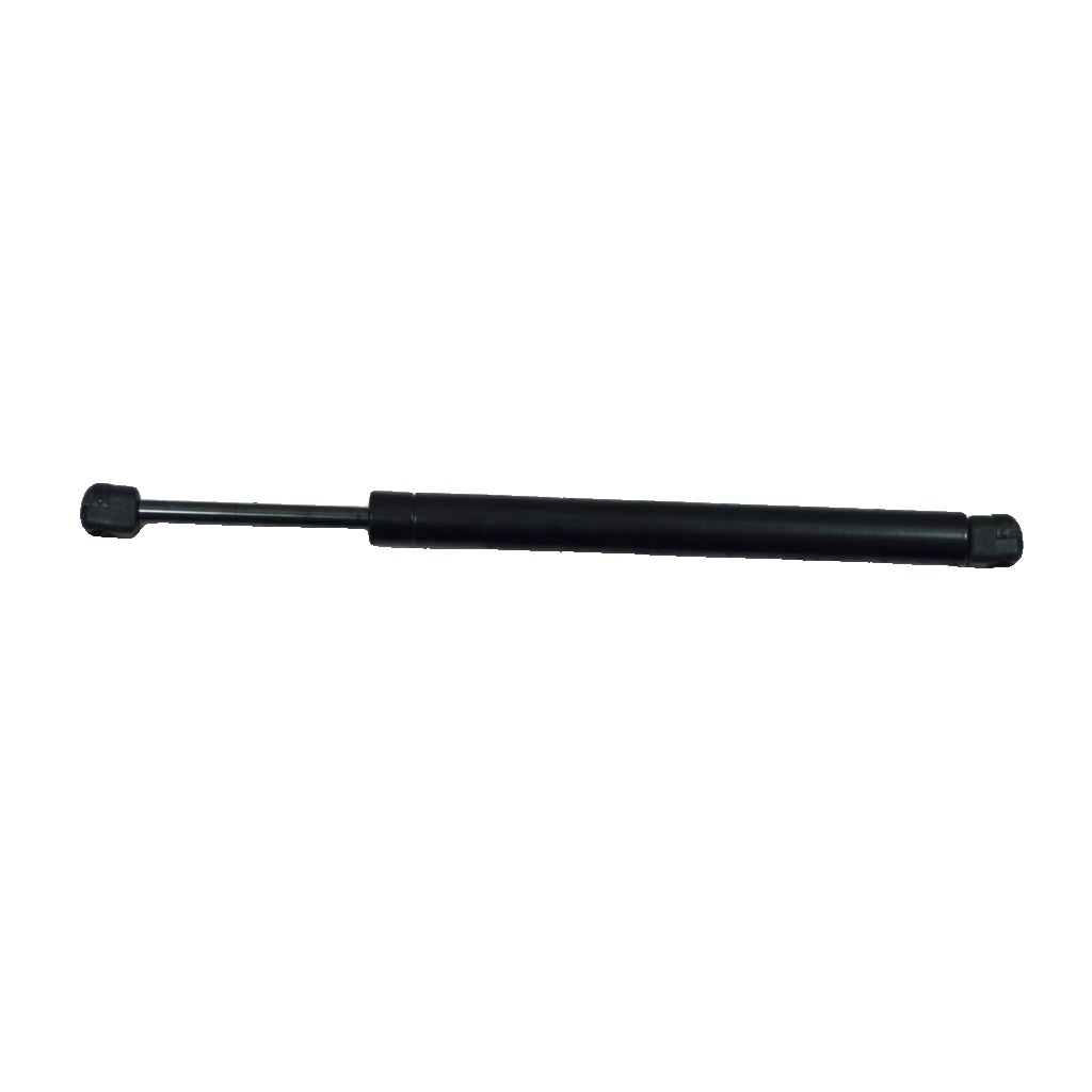 PAIR OF TAILGATE BOOT STRUTS STAYS Vauxhall ASTRA H ESTATE VAN NEW