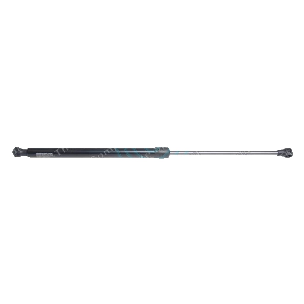Rear LESJÖFORS 8166764 Gas Spring, boot/cargo area for PEUGEOT