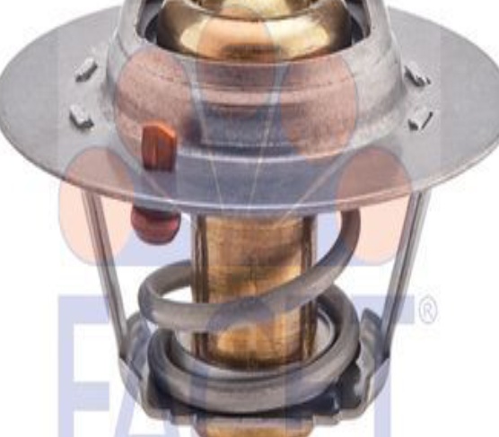 Left Rear LESJÖFORS 8156815 Gas Spring, boot-/cargo area for MERCEDES-BENZ