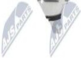 NTY EPS-NS-000S Window Regulator for NISSAN