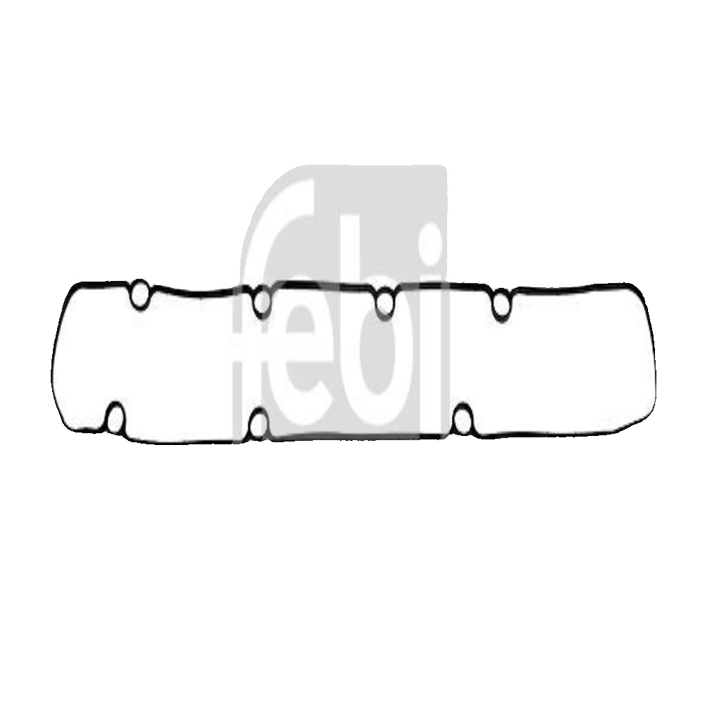 Fits FEBI 19715 GASKET COVER. VALVES   ⭐UK Stock⭐