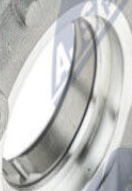 BPO-CT-001 NTY Oil Pump for CITROËN,FIAT,LANCIA,PEUGEOT - Image 6