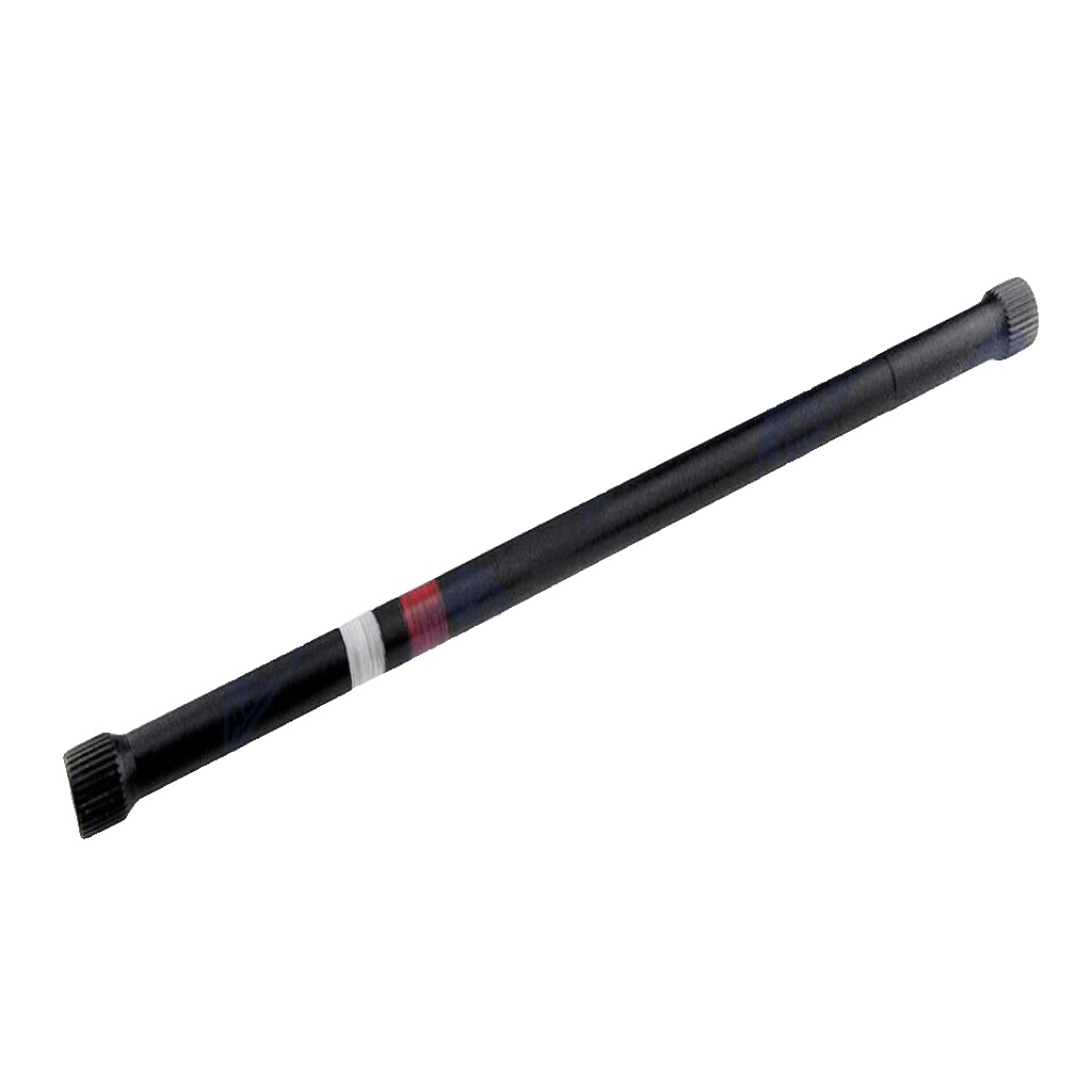 ZWT-RE-006 NTY Stud, torsion bar for RENAULT