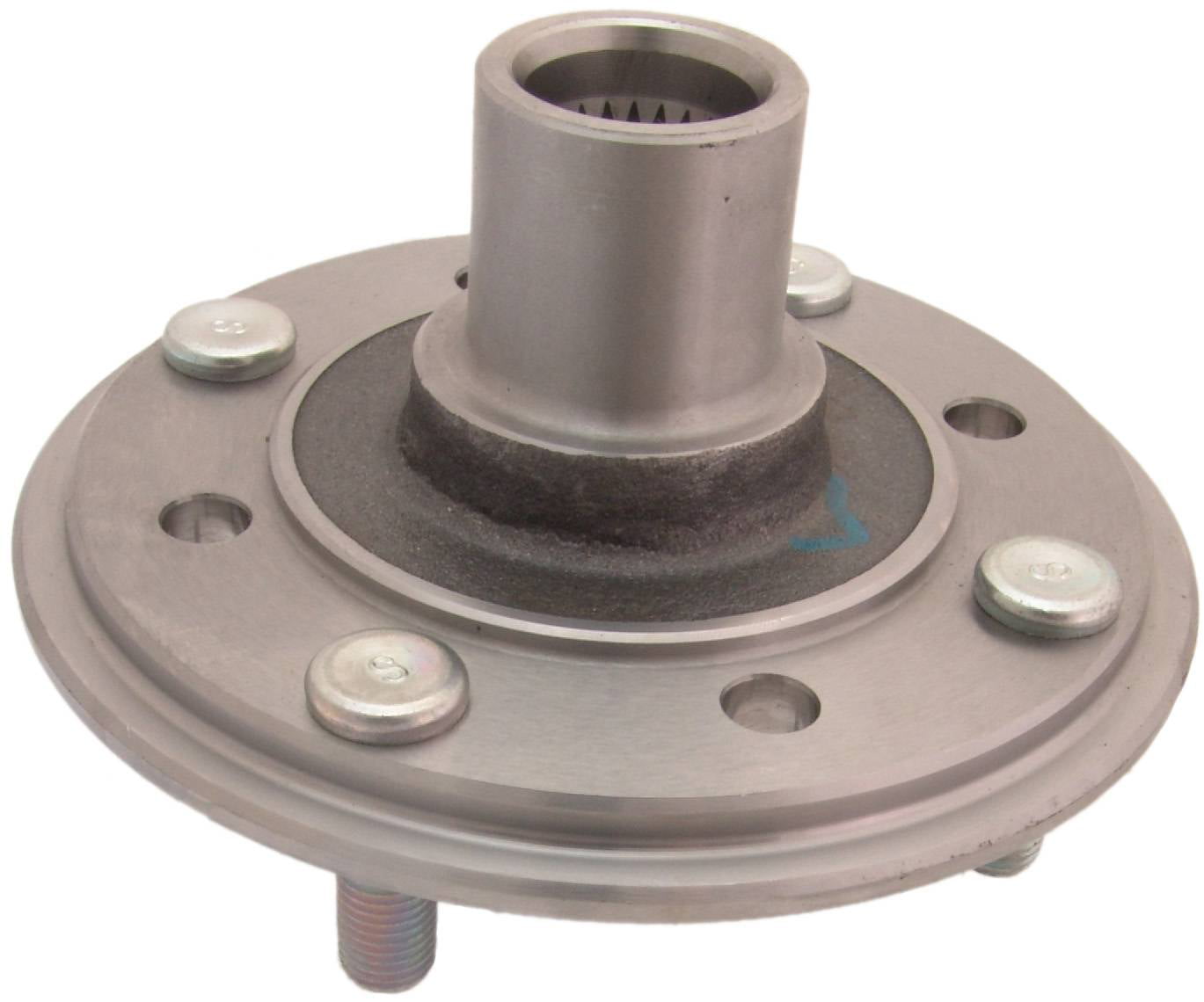 FEBEST-OE 1282-002.OE Wheel Hub for HYUNDAI