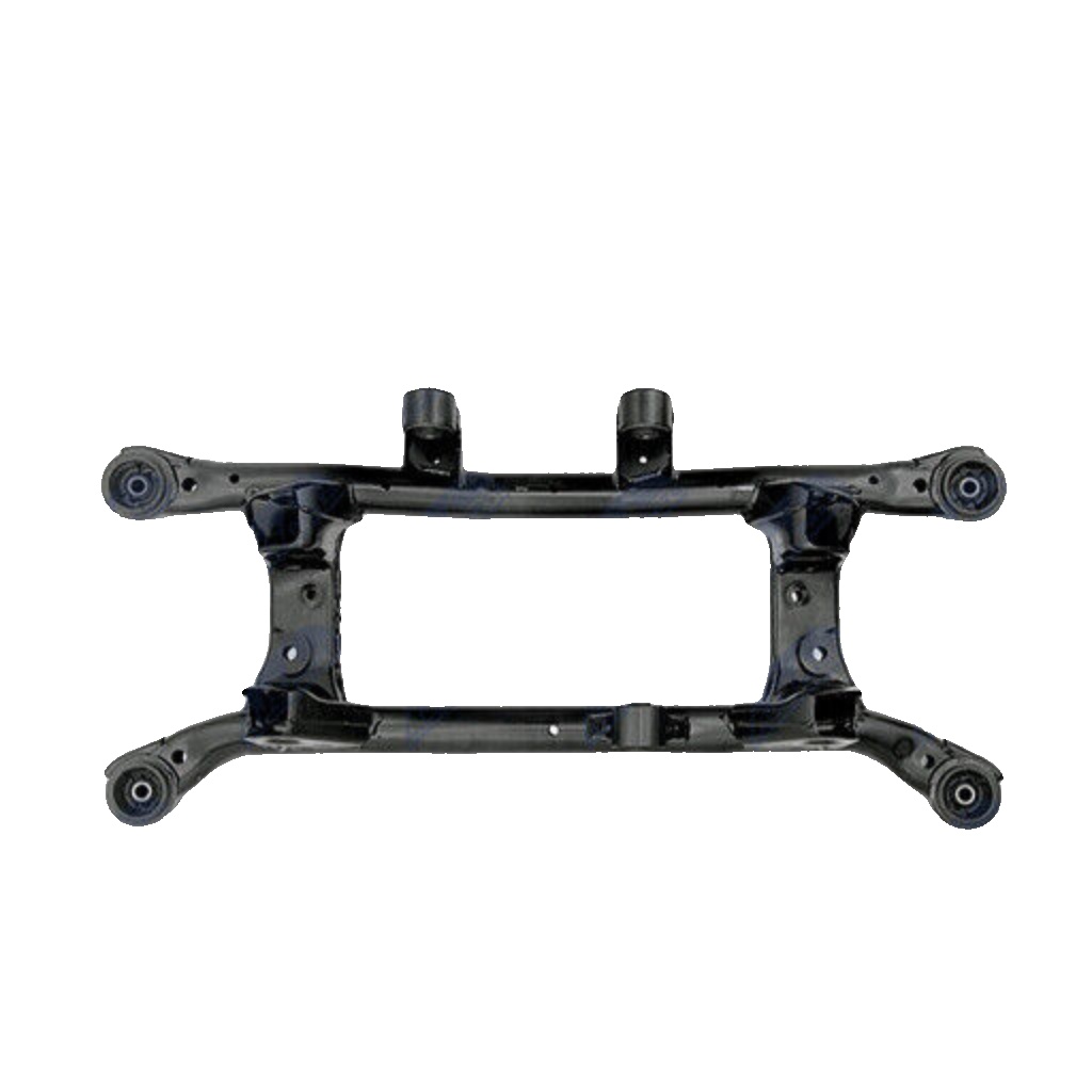 NTY ZRZ-HY-513 Support Frame/Engine Carrier for HYUNDAI,KIA