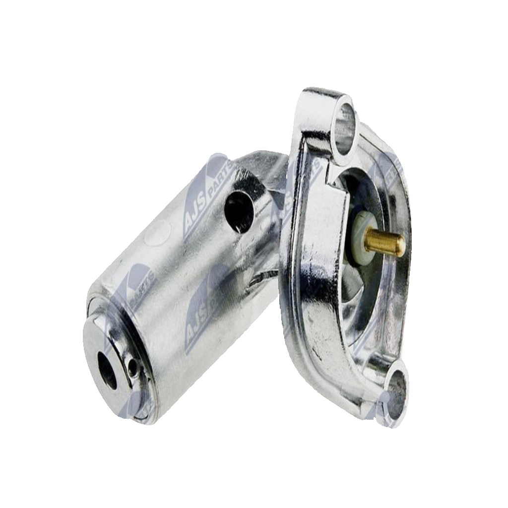 N.T.Y. EPO-ME-000.NTY Sensor, engine oil level for MERCEDES-BENZ