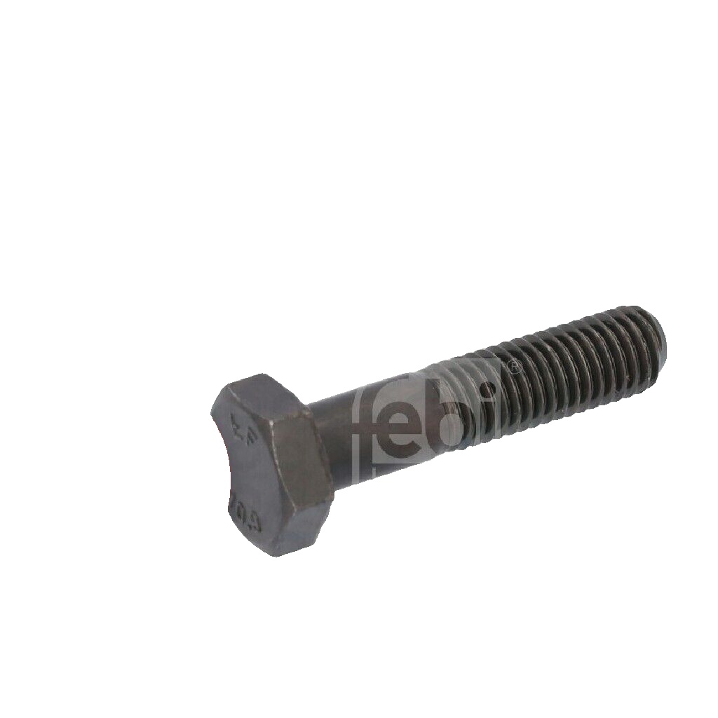 ✅Fits FEBI FE03973 Clamping Bolt, ball joint FE03973 febi Bilstein a ⭐UK Seller⭐