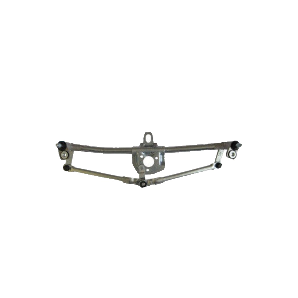 Front MAGNETI MARELLI 085570190010 Wiper Linkage for AUDI,SEAT,SKODA,VW