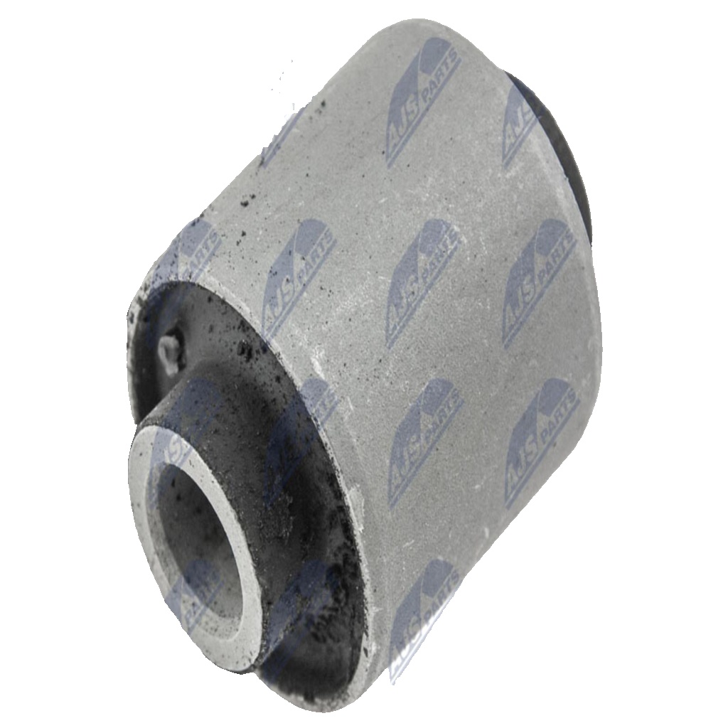 Rear Lower NTY ZTT-MZ-015B Control Arm-/Trailing Arm Bush for FORD,MAZDA