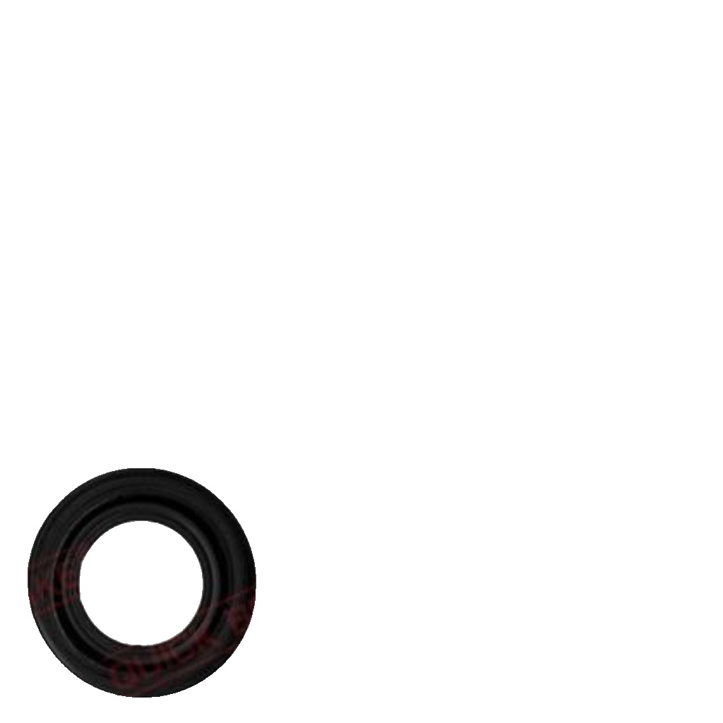 ✅Fits QUICK BRAKE 114-0052 REPAIR KIT, BRAKE CALIPER  ⭐UK Seller⭐