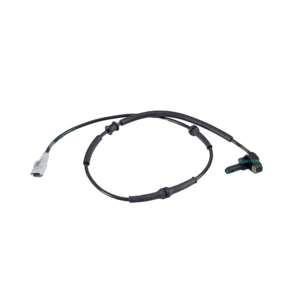 ABS wheel speed sensor Active sensor 30640 A.B.S. for CITROËN PEUGEOT