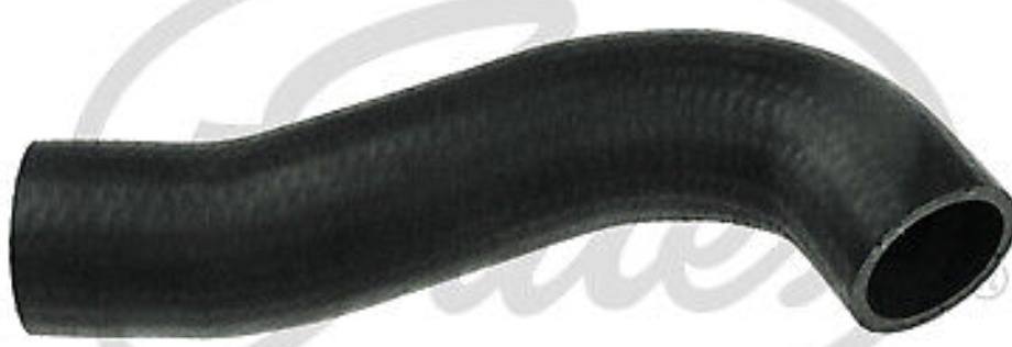 2x ✅Fits GATES-PRZEWODY 09-0686 AIR SUPPLY HOSE TURBO  ⭐UK Seller⭐ - Image 11