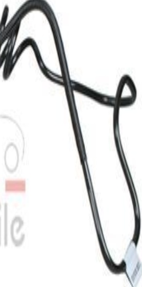Original METZGER Fuel Line 2150032 For Renault