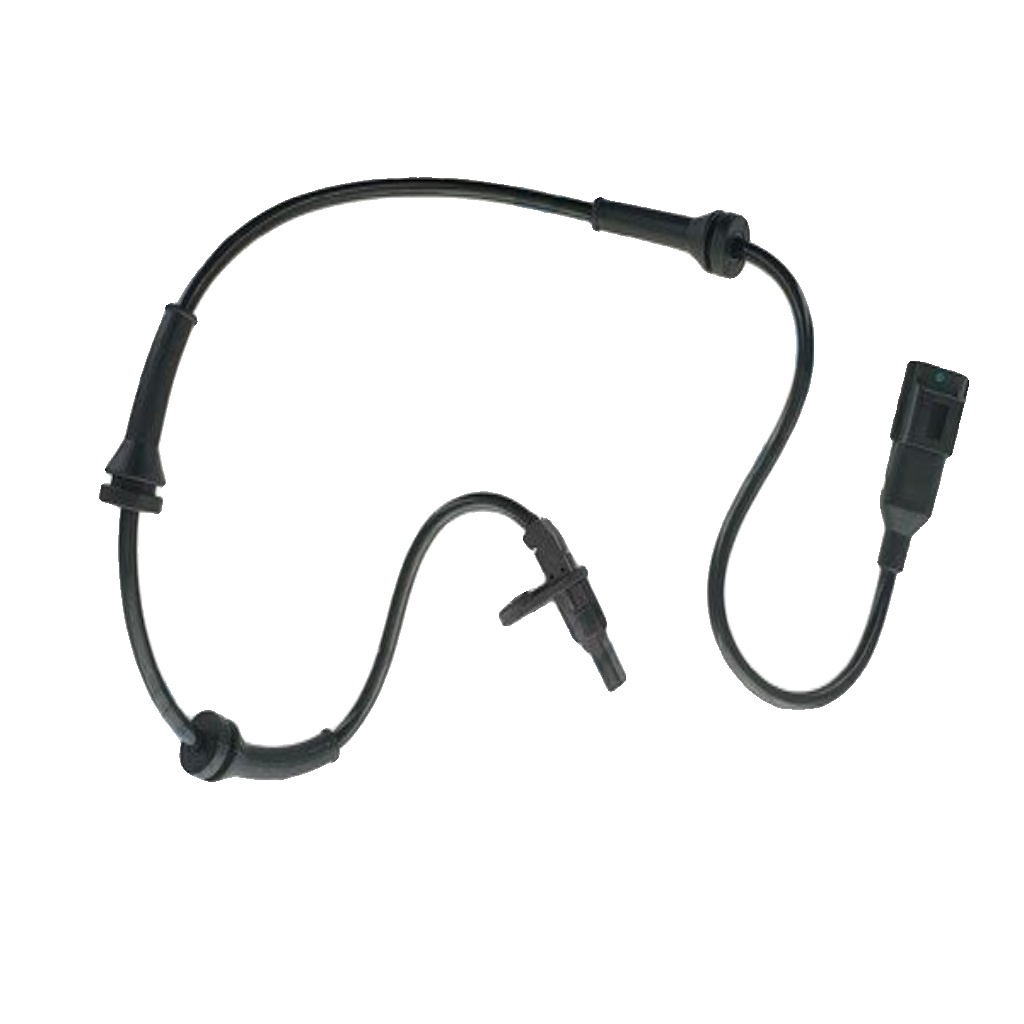 APEC ABS Sensor Rear Left/Right - ABS1268