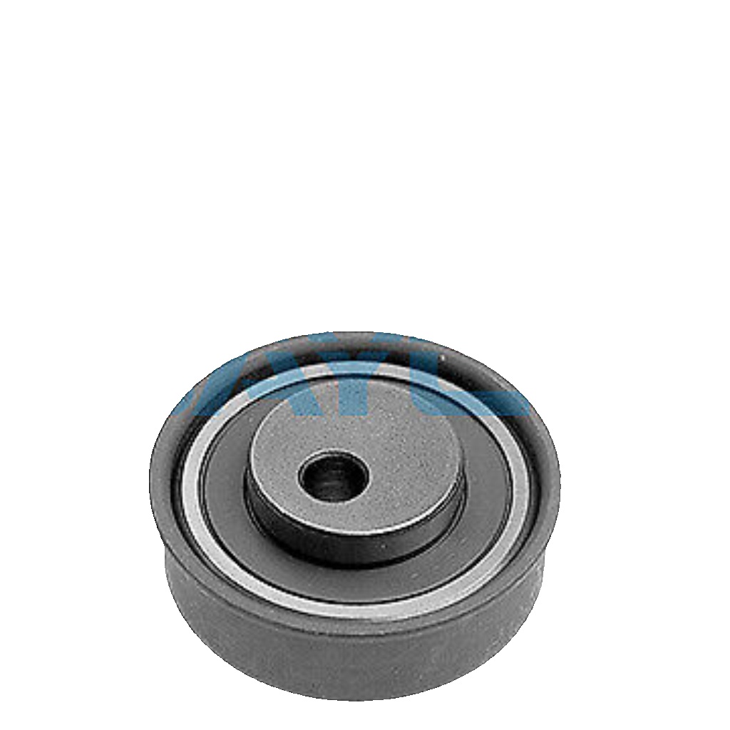 Timing belt kit KTB711 DAYCO for HYUNDAI KIA