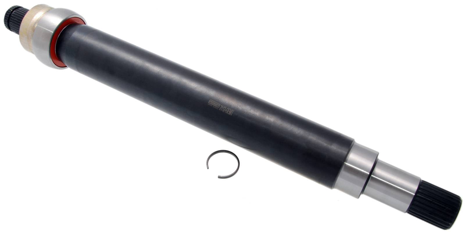 ✅Fits FEBEST 2112-GEMT RIGHT AXLE FORD MONDEO GE 2000-2007 EU  ⭐UK Seller⭐