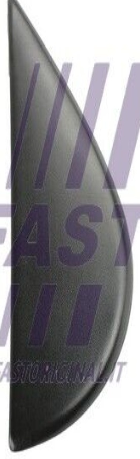Fits FAST FT88831 MIRROR CAP RENAULT MASTER 98> PR   ⭐UK Stock⭐