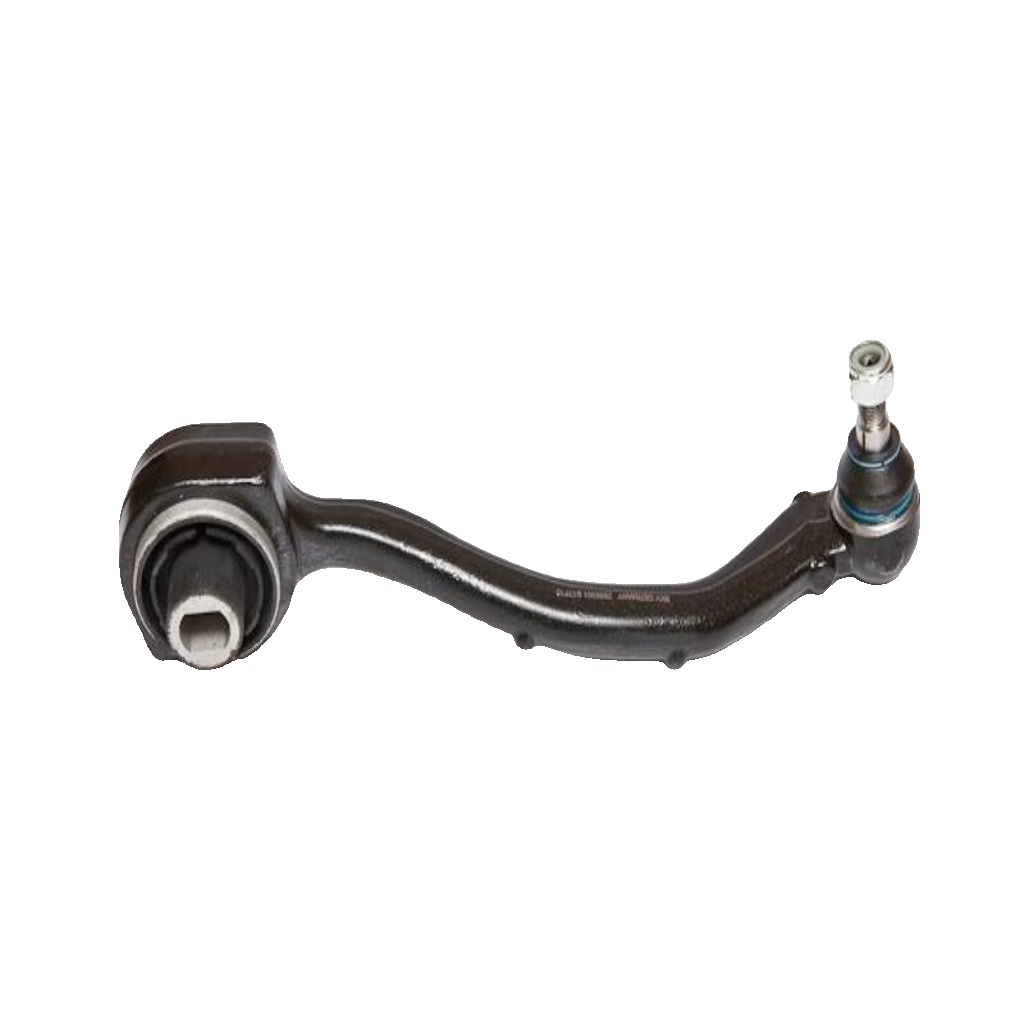 Lower Control Arm ESEN Front Axle; Mercedes C-Class (W203) CLK SLK; 2033301911