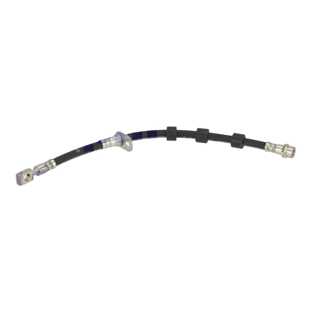 Front Left DELPHI-OE LH7661 Brake Hose for FORD