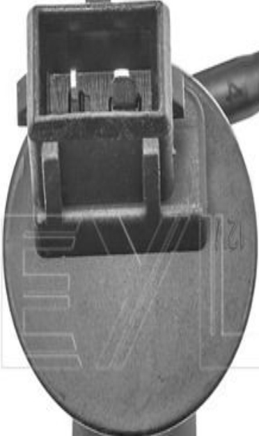 MEYLE 714 870 0006 WASHER FLUID PUMP WINDOW CLEANING