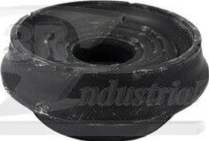 Shock absorber mount Front Axle Left 45635 3RG for RENAULT CLIO I TWINGO I