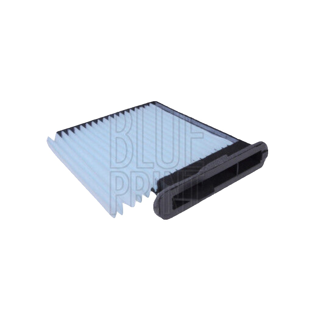 Blueprint ADN12514 Cabin Air Filter Fits Nissan NV200 NV200 / Evalia Tiida