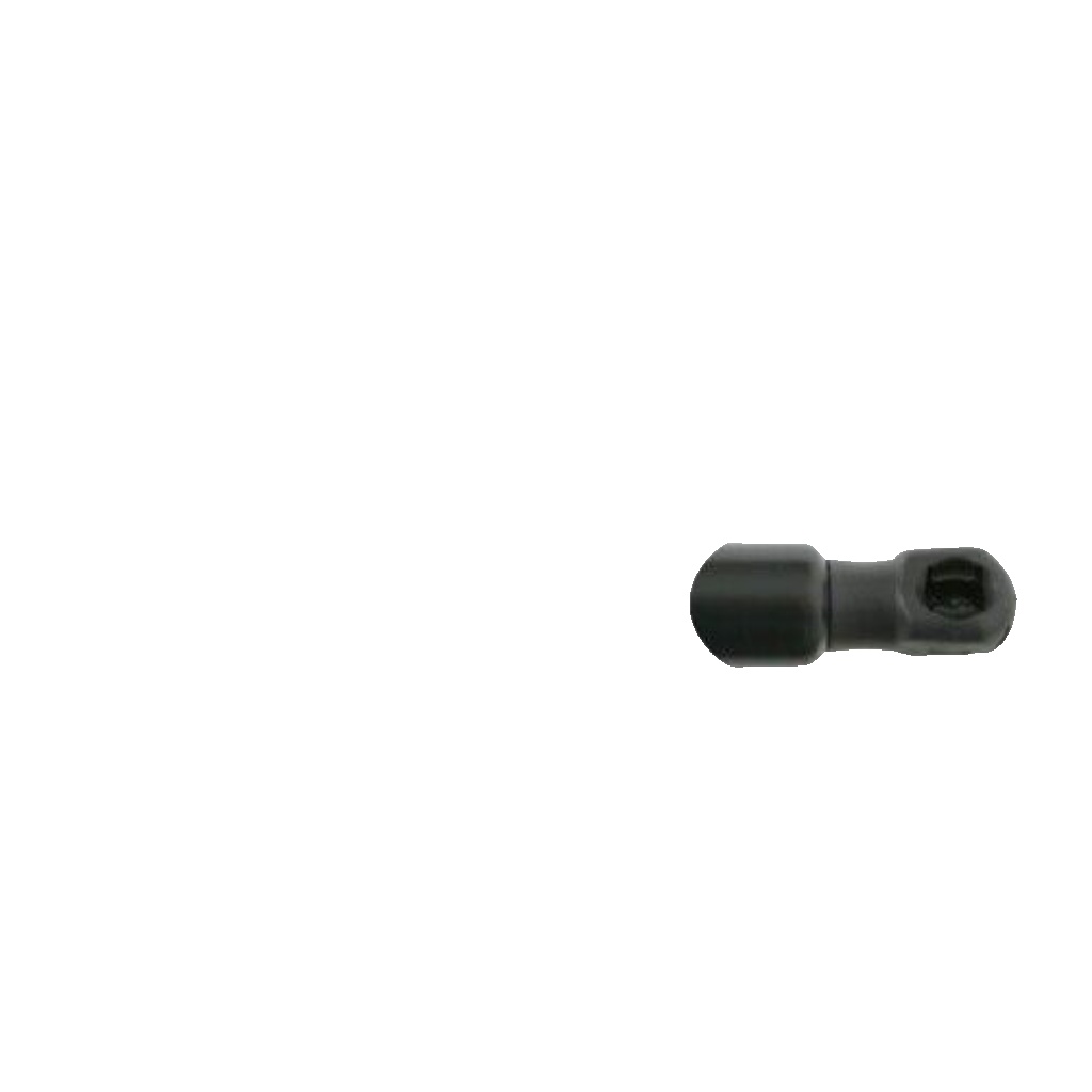 24712 FEBI BILSTEIN Gas Spring, boot-/cargo area for MERCEDES-BENZ