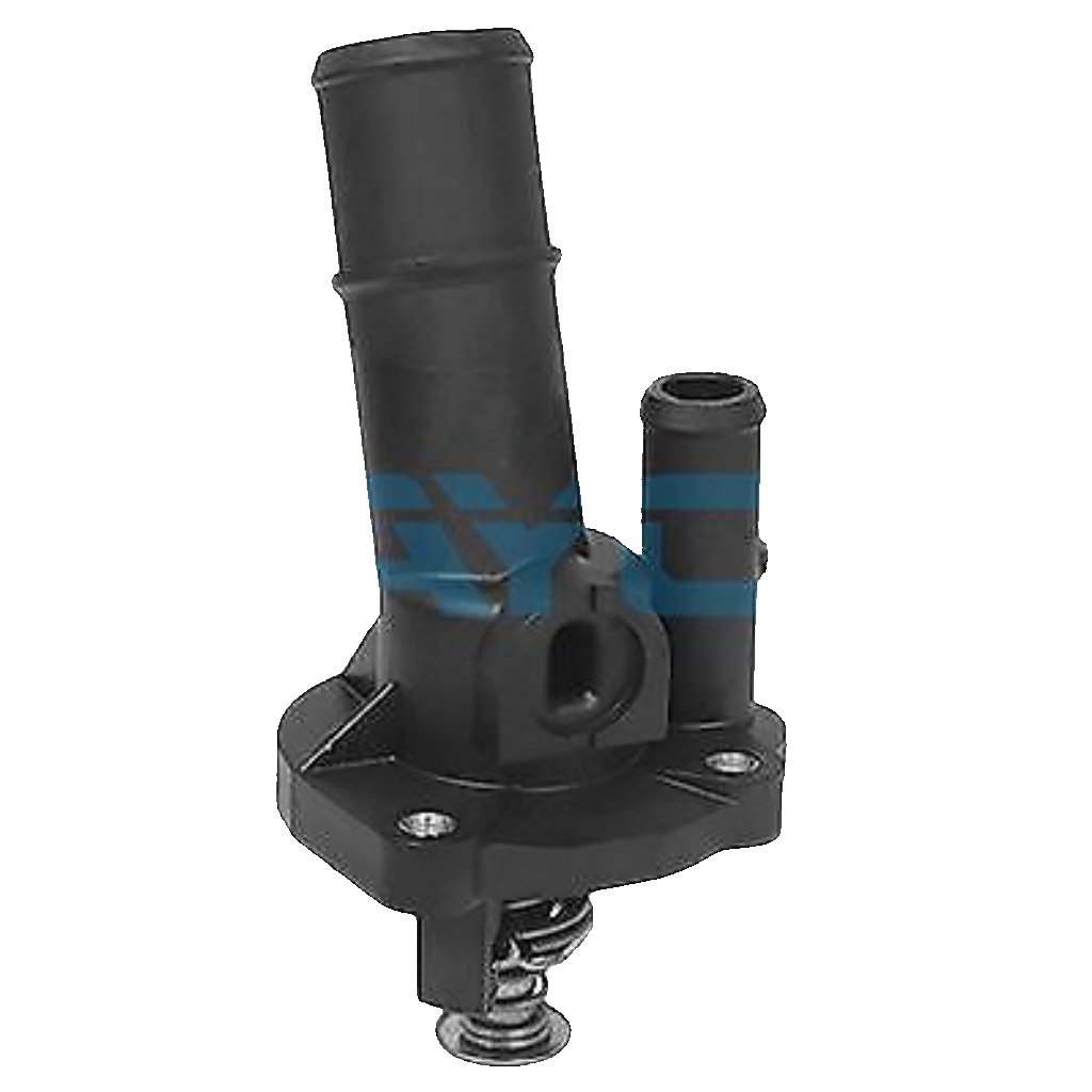 DAYCO DT1066F Thermostat, coolant for FORD,MAZDA
